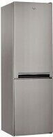 Холодильник Whirlpool BSNF 8101 OX Холодильник Whirlpool BSNF 8101 OX