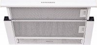 Вытяжка Kuppersberg SlimLux II 60 BG