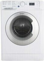 Стиральная машина Indesit BWSA 51051