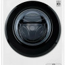 Стиральная машина LG F2V3HS6W