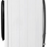 Стиральная машина LG F2V3HS6W