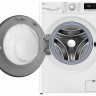 Стиральная машина LG F2V3HS6W