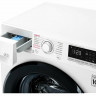 Стиральная машина LG F2V3HS6W