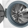 Стиральная машина LG F2V3HS6W