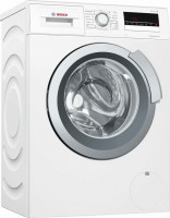 Стиральная машина Bosch WLW 24L40