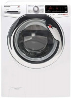 Стиральная машина Hoover DWOA 4438AHC3