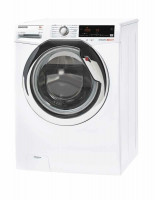 Стиральная машина Hoover DWOA 4438AHC3