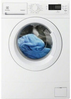 Стиральная машина Electrolux EWS 11054