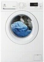 Стиральная машина Electrolux EWS 11054