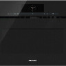 Электрический духовой шкаф Miele H6800BMX