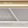 Встраиваемая вытяжка Kuppersberg SlimLux II 90 Bronze