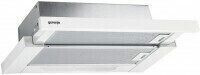 Встраиваемая вытяжка Gorenje DF 6315 W