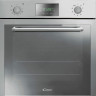 Электрический духовой шкаф Candy FET 929 XL JV