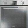 Электрический духовой шкаф Candy FET 929 XL JV