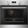 Электрический духовой шкаф Electrolux EZB 3400 AOX Электрический духовой шкаф Electrolux EZB 3400 AOX