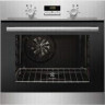 Электрический духовой шкаф Electrolux EZB 3400 AOX Электрический духовой шкаф Electrolux EZB 3400 AOX
