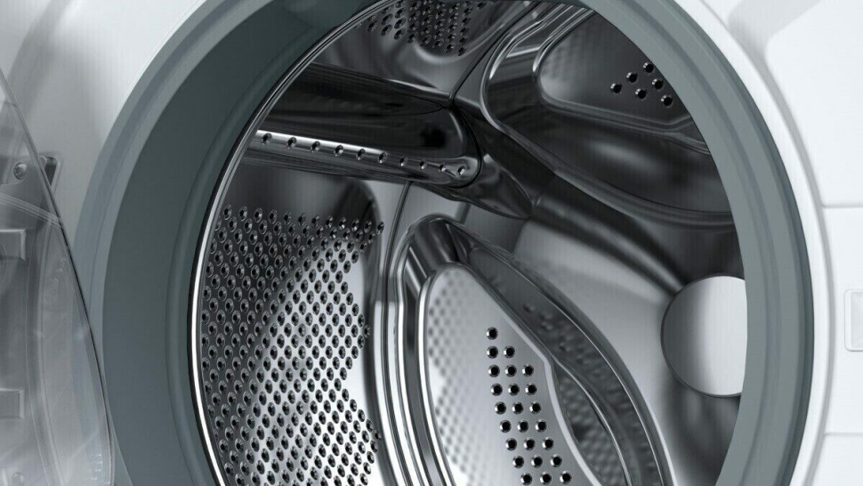 Стиральная машина Bosch WAN 20140