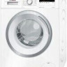 Стиральная машина Bosch WAN 20140