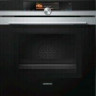 Электрический духовой шкаф Siemens HN 678G4S1