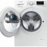 Стиральная машина Samsung WW80K5210WW Стиральная машина Samsung WW80K5210WW