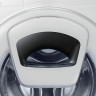 Стиральная машина Samsung WW80K5210WW Стиральная машина Samsung WW80K5210WW