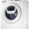 Стиральная машина Samsung WW80K5210WW Стиральная машина Samsung WW80K5210WW