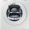 Стиральная машина Samsung WW80K5210WW Стиральная машина Samsung WW80K5210WW