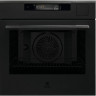 Электрический духовой шкаф Electrolux KOAAS 31 WT Электрический духовой шкаф Electrolux KOAAS 31 WT
