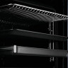 Электрический духовой шкаф Electrolux KOAAS 31 WT Электрический духовой шкаф Electrolux KOAAS 31 WT