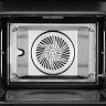 Электрический духовой шкаф Electrolux KOAAS 31 WT Электрический духовой шкаф Electrolux KOAAS 31 WT
