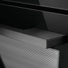 Электрический духовой шкаф Electrolux KOAAS 31 WT Электрический духовой шкаф Electrolux KOAAS 31 WT