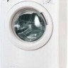 Стиральная машина Candy GS4 1062 D1