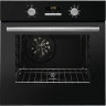Электрический духовой шкаф Electrolux EZB 55420 AK