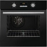 Электрический духовой шкаф Electrolux EZB 55420 AK