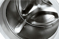 Стиральная машина Whirlpool FWG 91484 W