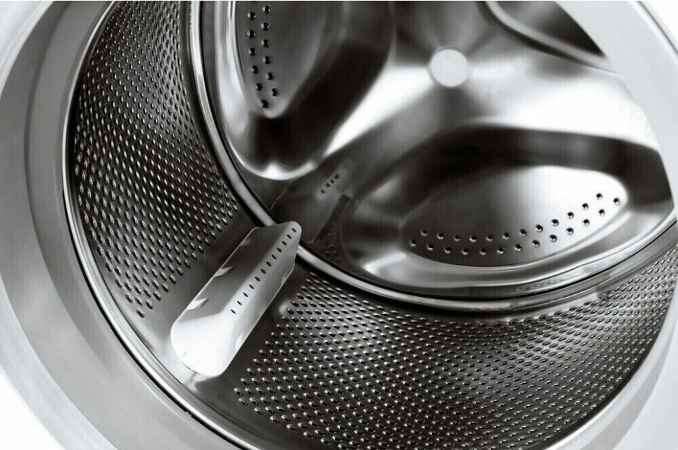 Стиральная машина Whirlpool FWG 91484 W