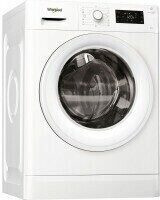 Стиральная машина Whirlpool FWG 91484 W