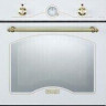 Электрический духовой шкаф DeLonghi CM 6 BG