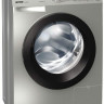 Стиральная машина Gorenje W 75Z23