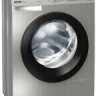 Стиральная машина Gorenje W 75Z23