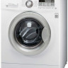 Стиральная машина LG M10B8ND1