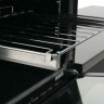 Электрический духовой шкаф Whirlpool AKP 745 IX