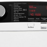 Стиральная машина AEG LTX 7CR562 Стиральная машина AEG LTX 7CR562