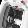 Стиральная машина AEG LTX 7CR562 Стиральная машина AEG LTX 7CR562