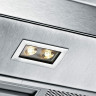 Островная вытяжка Siemens LF 98BA572 Островная вытяжка Siemens LF 98BA572