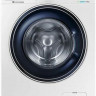 Стиральная машина Samsung WW80K62E07W
