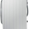Стиральная машина Samsung WW80K62E07W