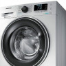 Стиральная машина Samsung WW80K62E07W