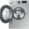 Стиральная машина Samsung WW80K62E07W