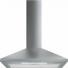 Каминная вытяжка Smeg KD6XE Каминная вытяжка Smeg KD6XE